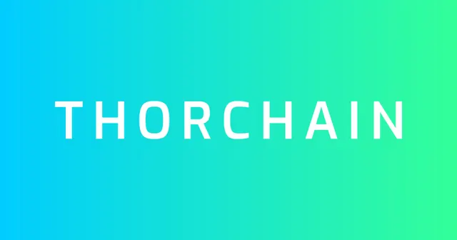 THORChain Launches Native Zcash Swaps
