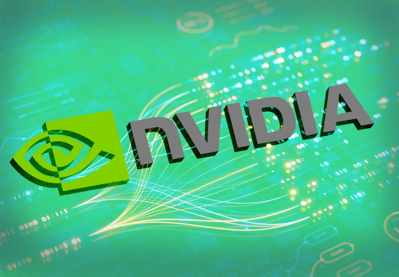 The case for Nvidia’s stock to march even higher after clinching its first record high in months