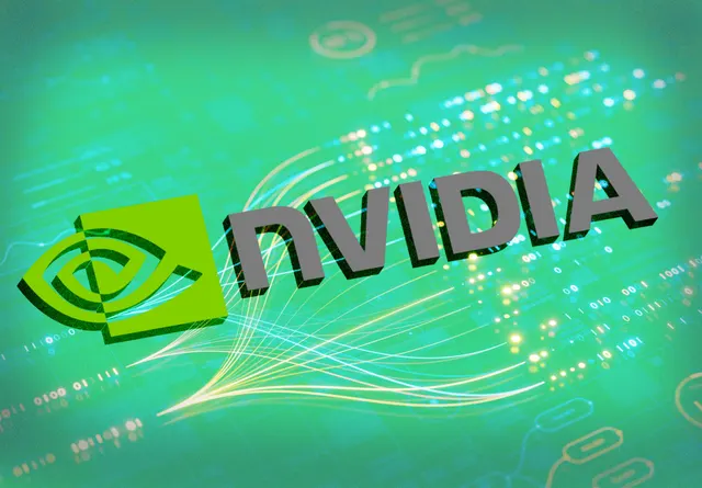 The case for Nvidia’s stock to march even higher after clinching its first record high in months