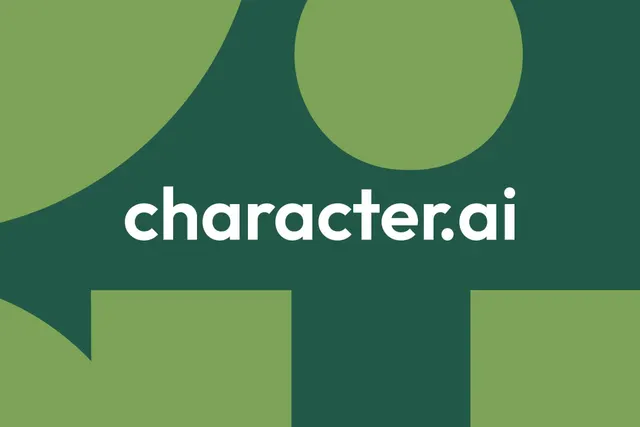 Character.AI files for bankruptcy