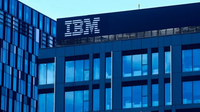 Intel, Oracle, IBM and IonQ Join Growing Opposition to OKXICE Tokenized Stock Plan