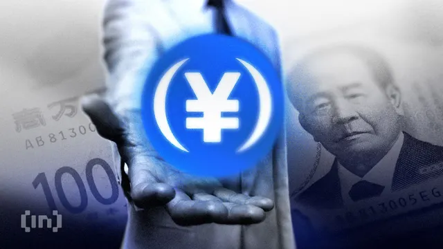 Bitcoin Faces 2 December Rate Hikes as Japan’s Inflation Clears the BOJ’s Target