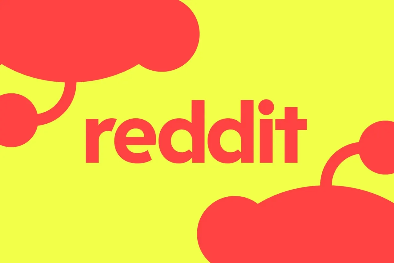 r/opensource just banned AI, non-English speakers and more