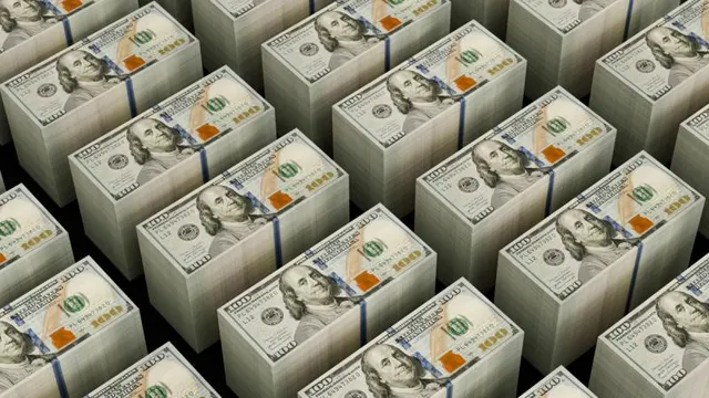Franklin Templeton adds $150 million in fund shares to XRP Ledger, all in one wallet