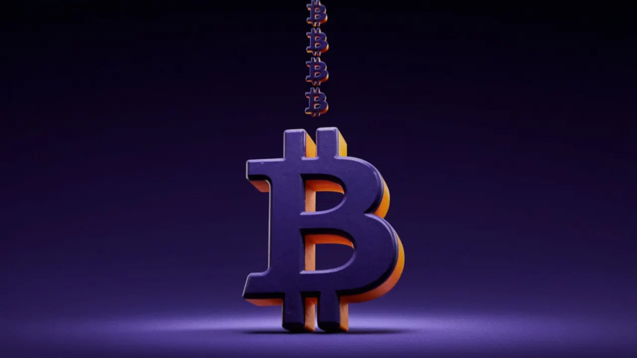 Bitcoin ETFs turn positive for 2026 with $2.4 billion weekly inflow, their largest since October