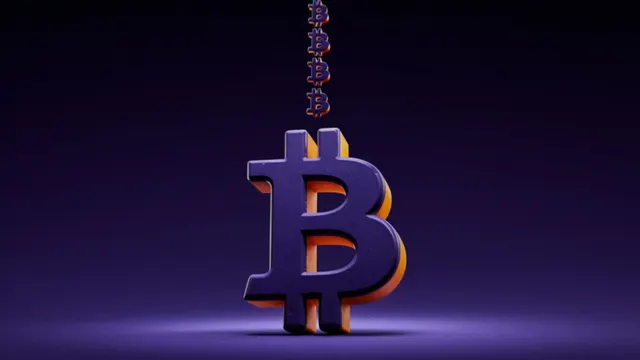 Spot bitcoin ETFs log $2.7 billion in September inflows as institutional demand holds