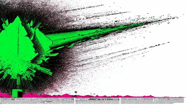 Kraken Says Its xStocks Lineup Now Exceeds 1,000