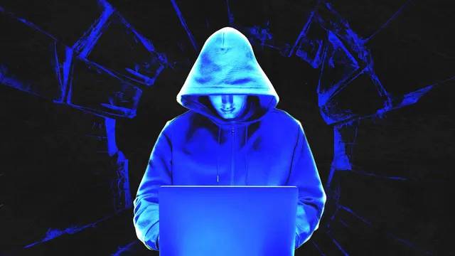 ZachXBT says he fronted $349,700 to infiltrate alleged Chinese launderers tied to Lazarus, Bybit hack