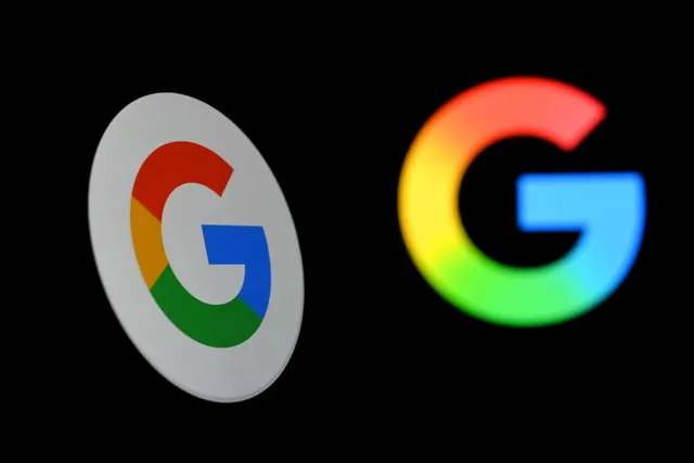 Why Alphabet’s stock could see its worst drop in years after the latest results