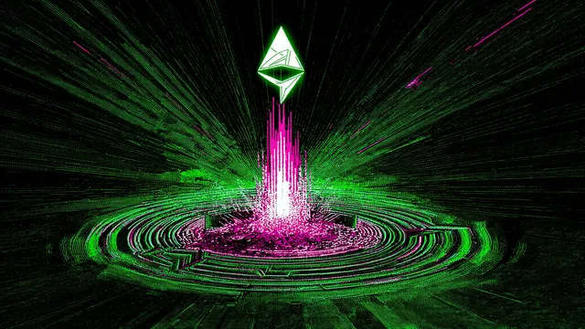 Ethlabs Says CCIP 2.0 Cuts Ethereum Confirmation Wait to Seconds