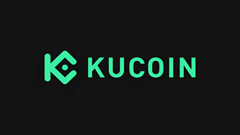 Kucoin Rolls out AI System That Can Suspend Advice When Markets Crash