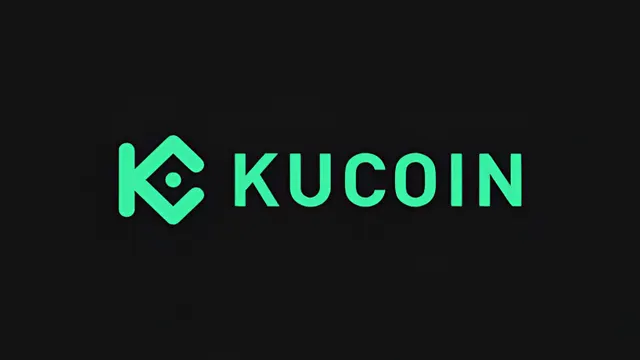 Kucoin Rolls out AI System That Can Suspend Advice When Markets Crash