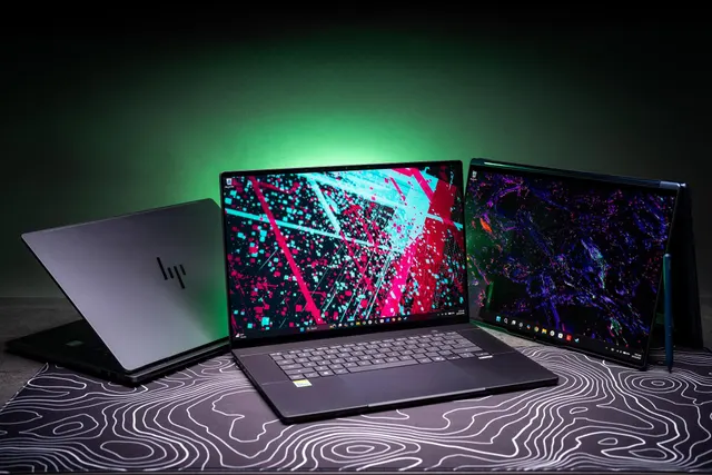 A week with RTX Spark: everything we’ve learned using Nvidia’s new laptops