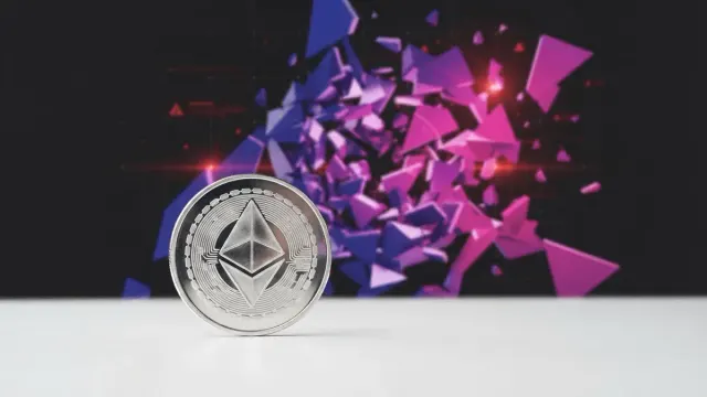 Ethereum Price Prediction: Is Tom Lee’s $25K ETH Target Too Ambitious?