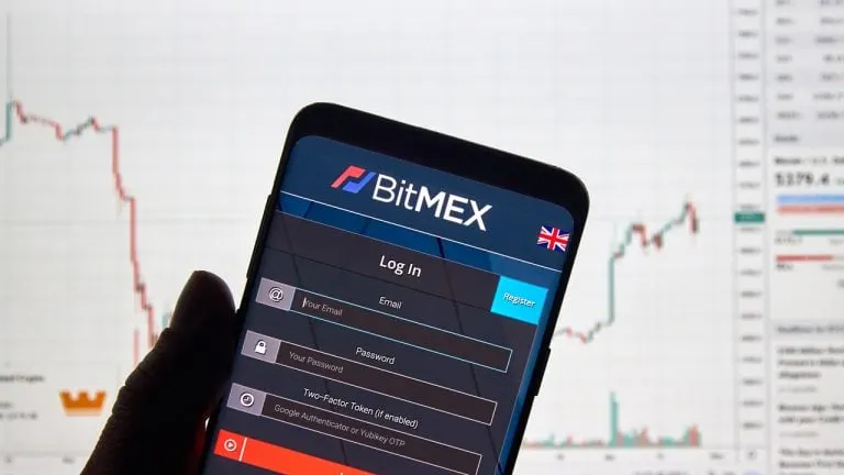 Bitmex Faces $26 Million Claim Over 1,053 Losing Bitcoin Trades