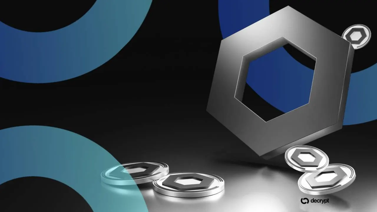 Months After the $292M Kelp Hack, Chainlink Lets Institutions Add Their Own Bridge Checks