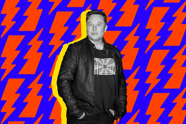 Elon Musk’s AI-powered Grokipedia is updating again