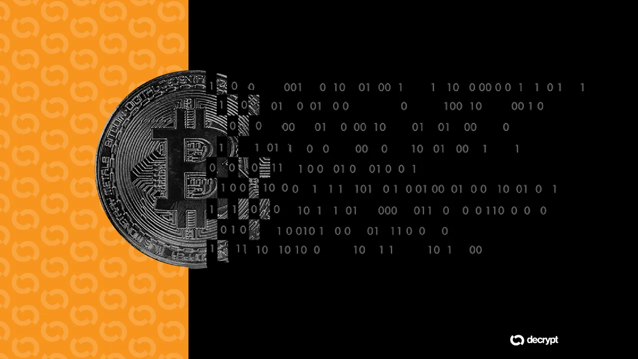 Crypto Firms Launch Quantum Alliance as 6 Million Bitcoin Sit Exposed