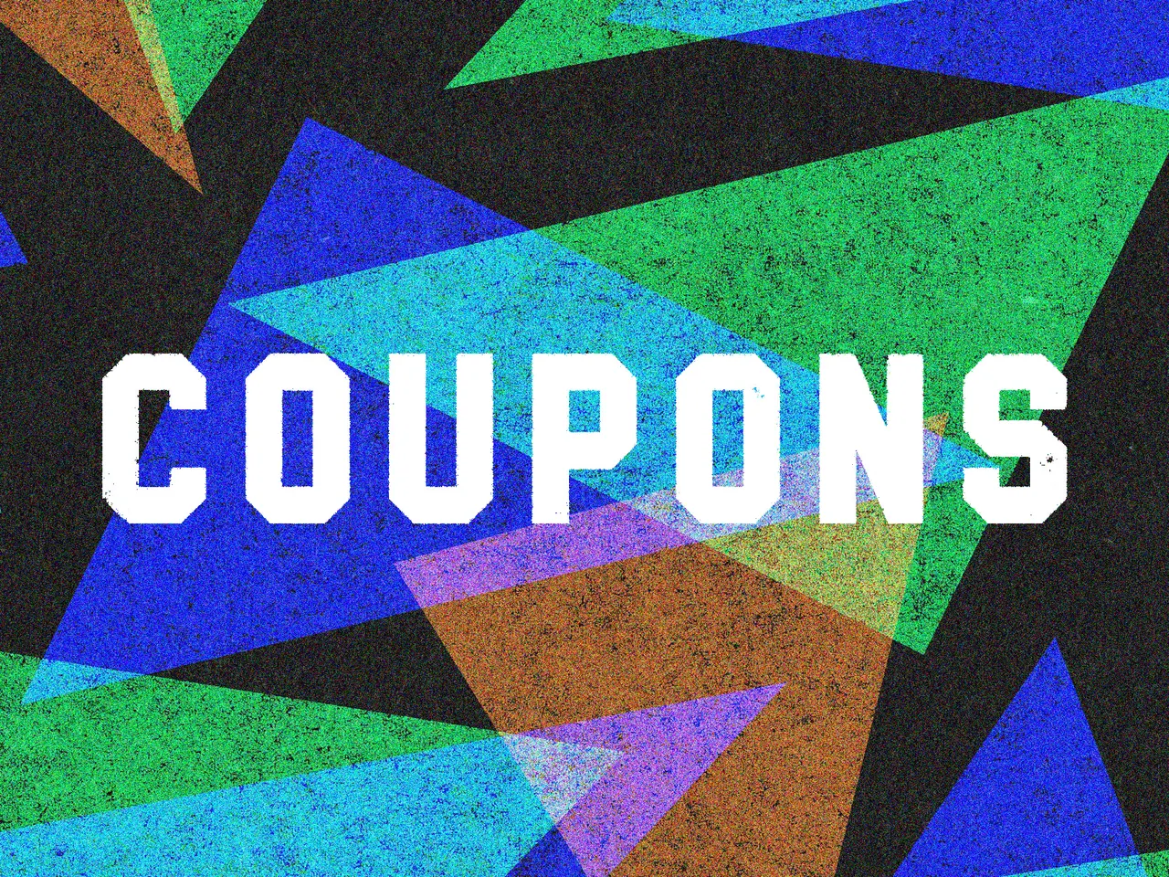 Home Depot Promo Codes: 30% Off in October 2026