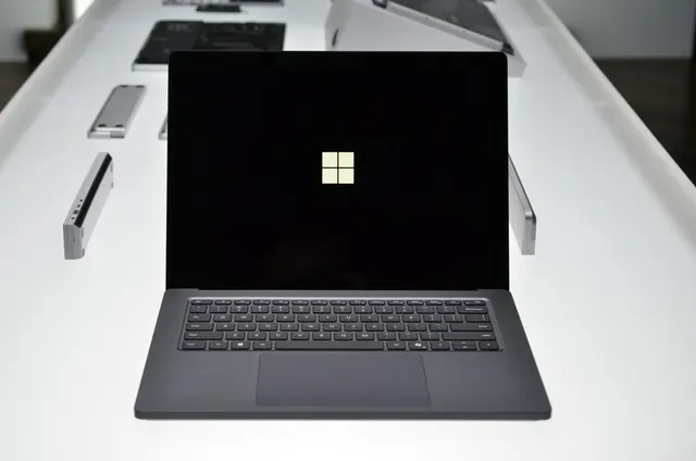 Nvidia’s powerful RTX Spark laptops can cost up to $7,000