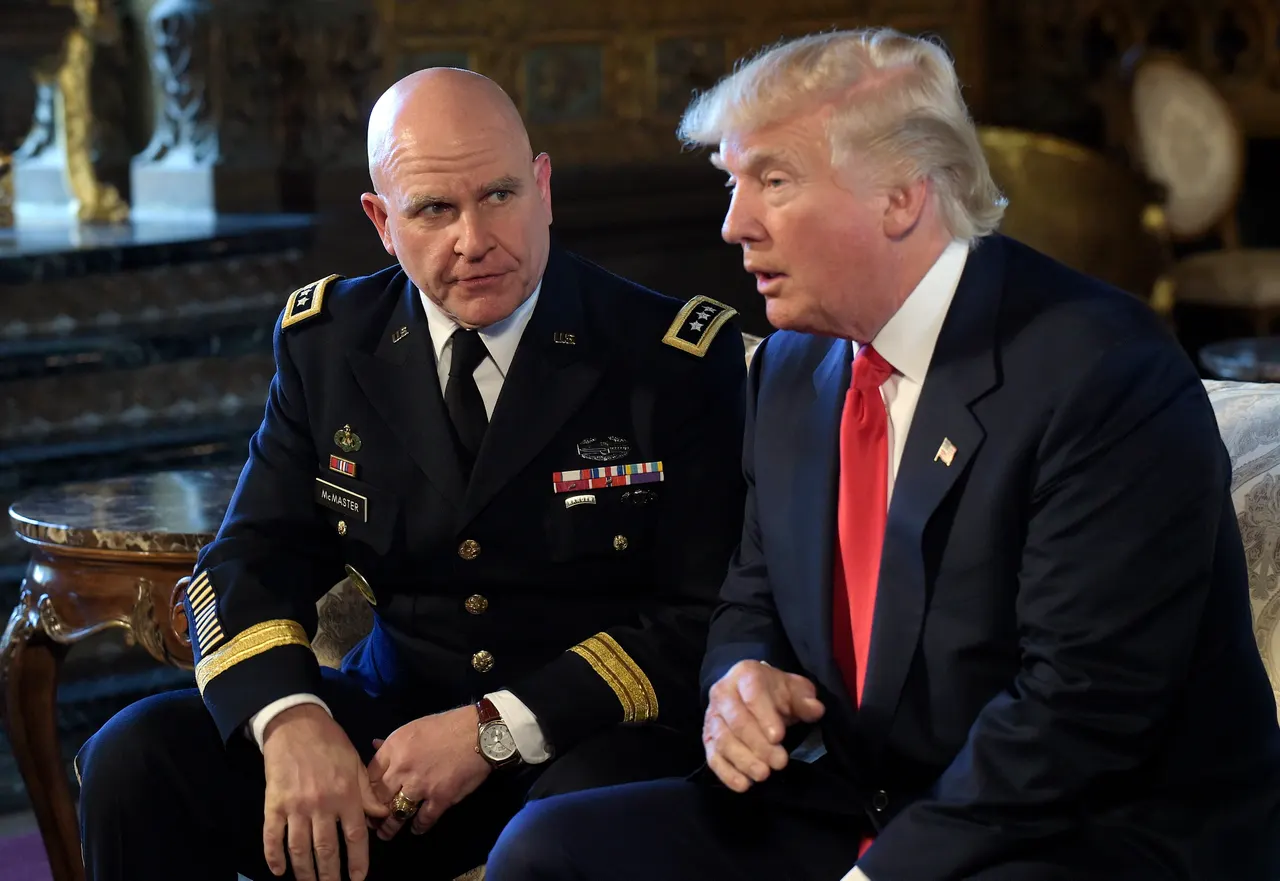 Retired general who led troops in Iraq warns U.S. exit may give Iran, ISIS an opening