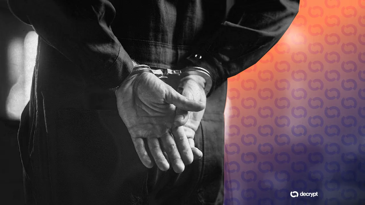 Spanish Police Arrest 16-Year-Old Accused of Running KillSec Ransomware Group