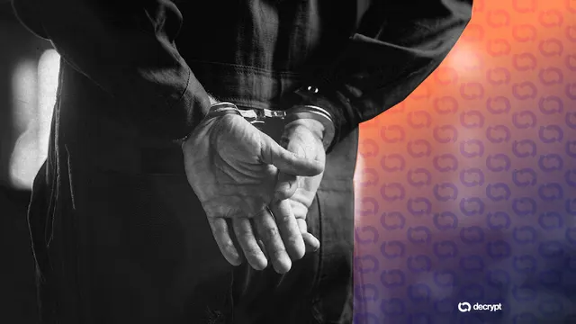Spanish Police Arrest 16-Year-Old Accused of Running KillSec Ransomware Group
