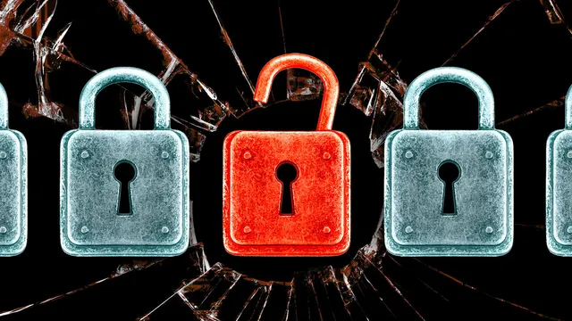 Keystone customers say breach exposed data the hardware wallet maker promised to delete