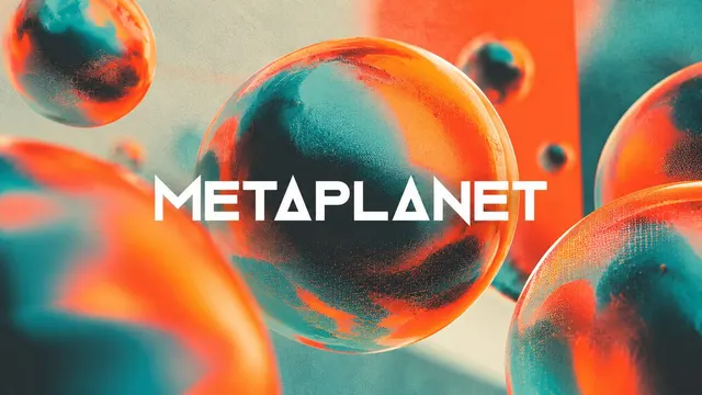 Metaplanet sold 10,000 BTC in Q3 before buying back 11,000 BTC to ‘demonstrate liquidity’