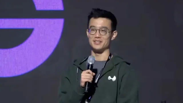 Hyperliquid Co-founder Jeff Yan says 24-hour clock is not onchain finance’s true differentiator