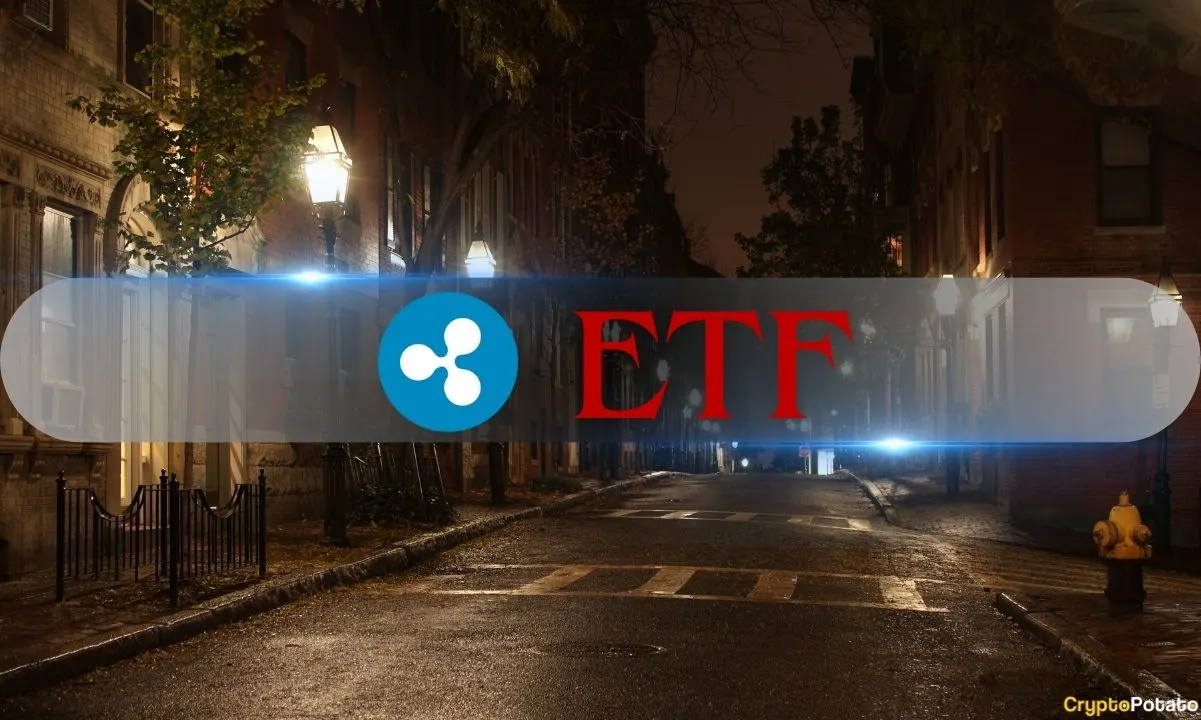 XRP and SOL ETF Demand Craters as Weekly Inflows Drop 94%+