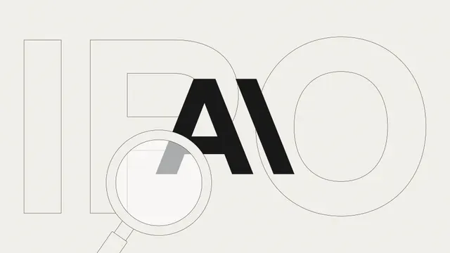Anthropic was keeping its IPO share price secret — footnote reveals $71.43