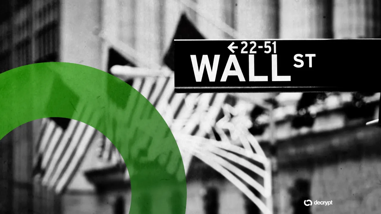 Securitize Brings Nvidia, Apple and Amazon Onchain With Tokenized Stocks on Solana