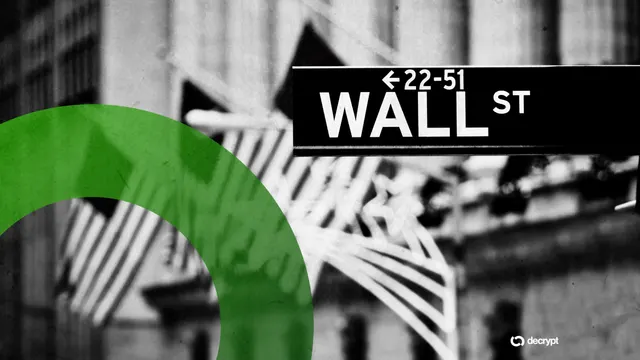 Securitize Brings Nvidia, Apple and Amazon Onchain With Tokenized Stocks on Solana