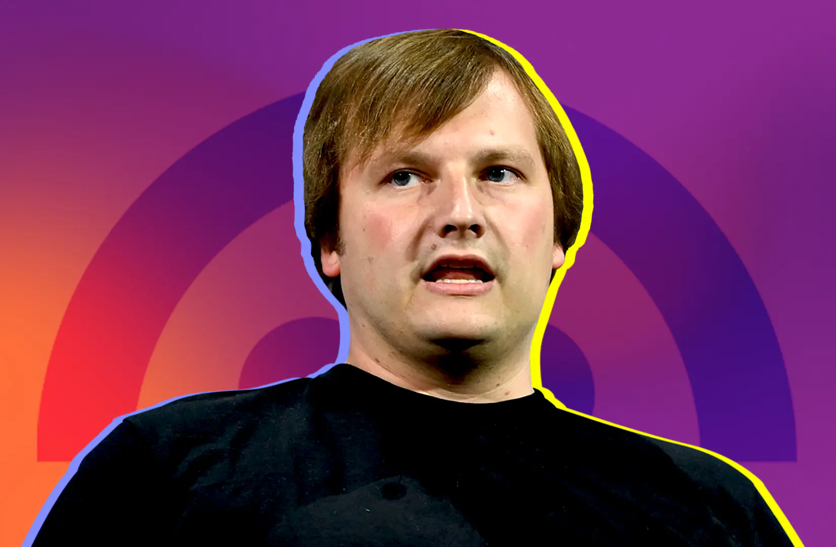 Aave secures emergency hearing to void ‘catastrophic’ restraining order