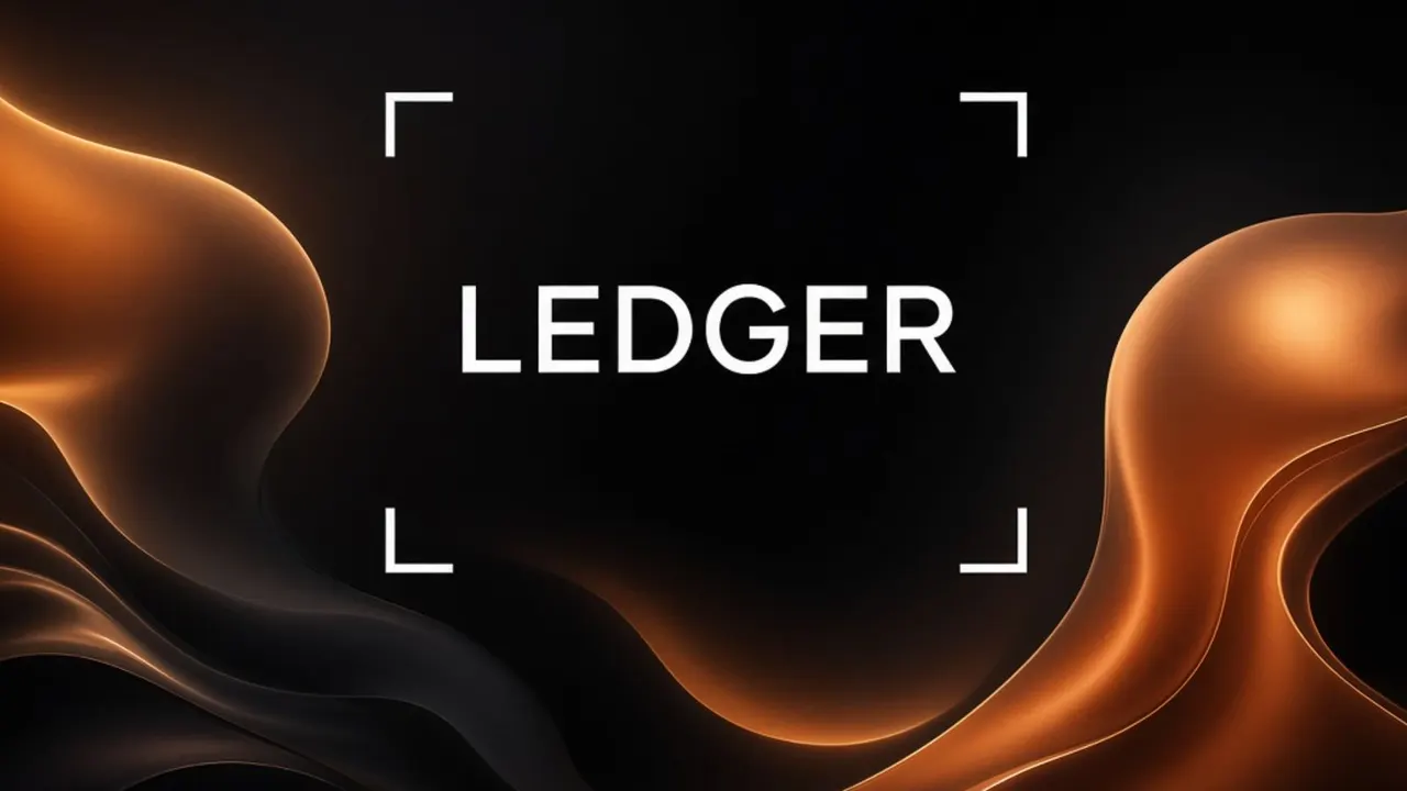 Ledger confirms hardware implant in CryptoBilis reseller units as MediaMarkt suspends sales in Europe