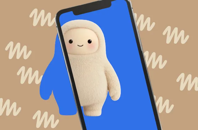 All the latest news on Meta’s cute, creepy Muse AI agent