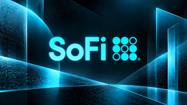 SoFi launches interest-bearing, FDIC-insured tokenized deposit for crypto users