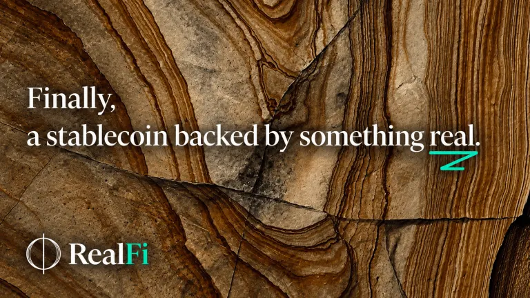 RealFi Goes Live on Cardano Mainnet After Testnet Surpasses 3,000 Wallets