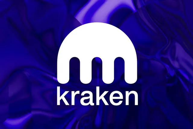 Kraken Ends Trading In 13 Tokens As A Separate Withdrawal Deadline Begins