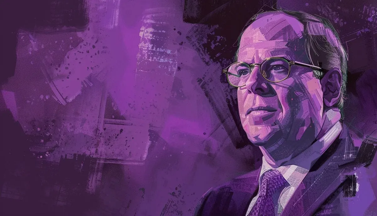 BlackRock Tokenization Push Gathers Pace as Wall Street Races to Tokenize Assets