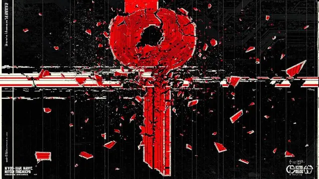 eMudhra's Weak Certificate Keys Prompt Emergency Trust Updates