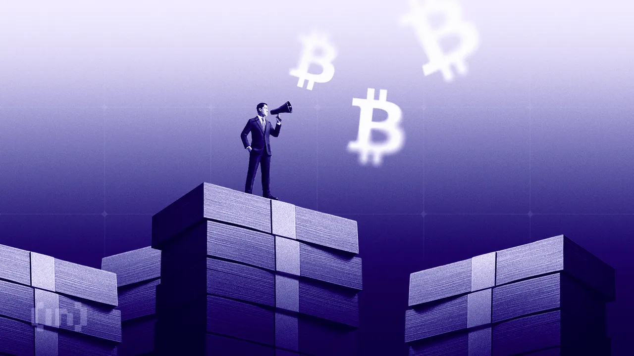 Bitcoin Price Prediction for October 2026: One $4.35 Billion Risk Stands in Uptober's Way