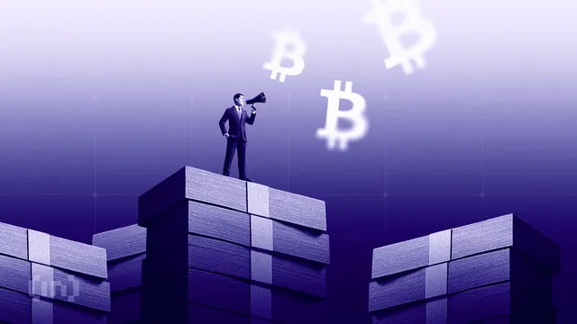 Bitcoin Wins in Every Economic Scenario, Says Bitwise CIO Matt Hougan
