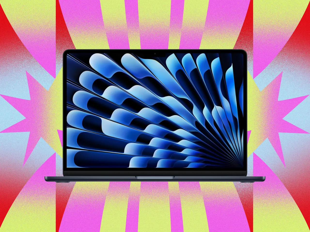 The MacBook Air Drops to Its Lowest Price Since June for Prime Day (2026)