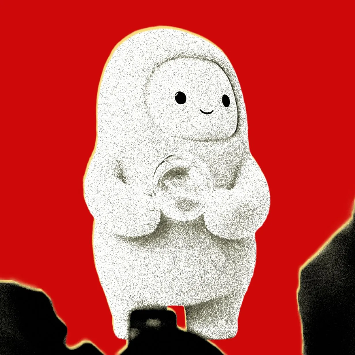 Muse Creates Detailed Profiles of All Your Friends and Family