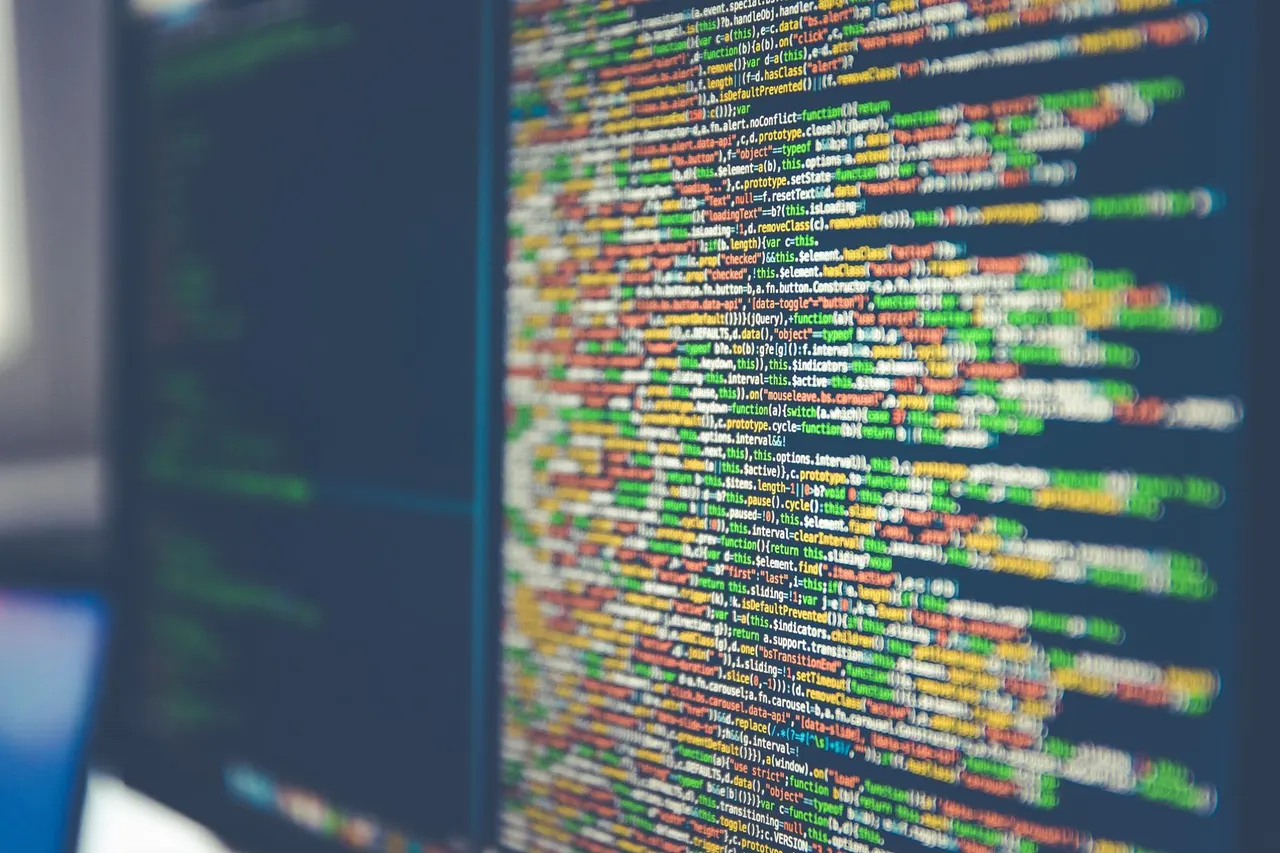XRP Ledger’s Batch upgrade slips to Oct. 9 after validator support resets