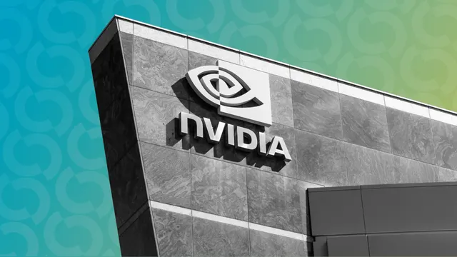 Nvidia Unveils Its Full-Stack Blueprint to Contain and Monitor AI Agents