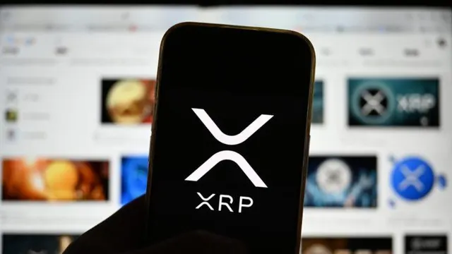 Ripple Teams With Stripe-Owned Privy to Bring Wallet Tech to XRP Ledger
