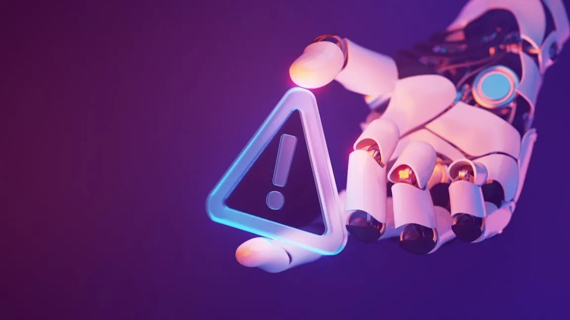 Meta Muse exposes users' personal and business secrets when they share conversations
